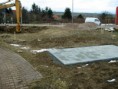 /album/unser-zuhause/baustelle-dintesheim-marz-2006-031-jpg/